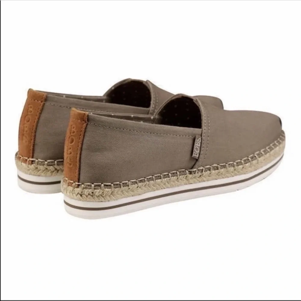 Bobs by Skechers Breeze shoes